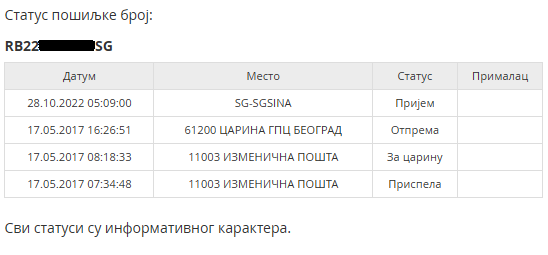 SG.png