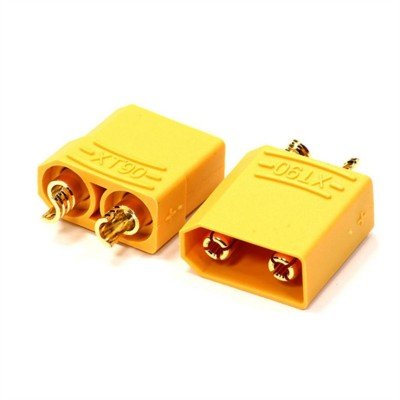 xt90-connector-pair.jpg
