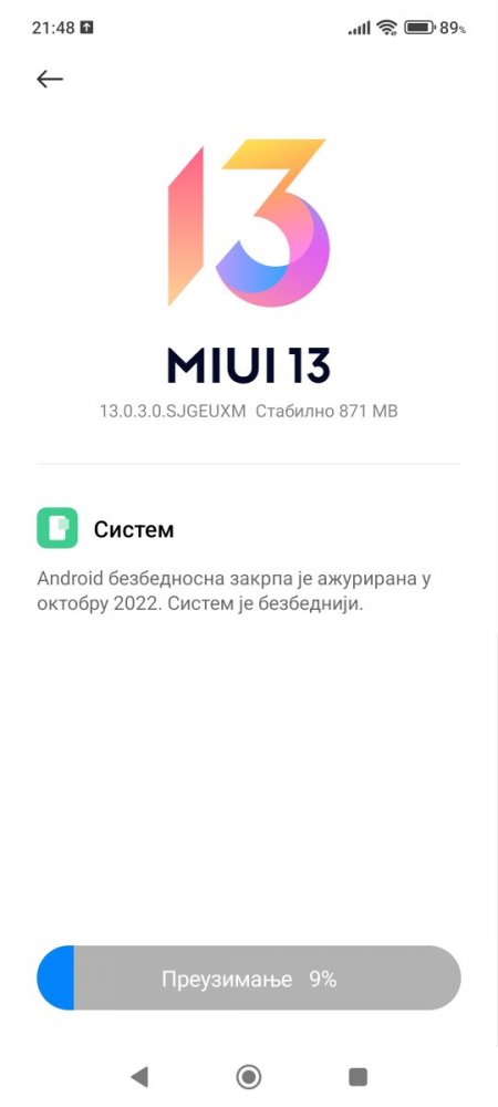 Screenshot_2022-11-07-21-48-48-518_com.android.updater.jpg