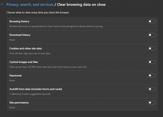 Screenshot 2022-11-08 104623.png