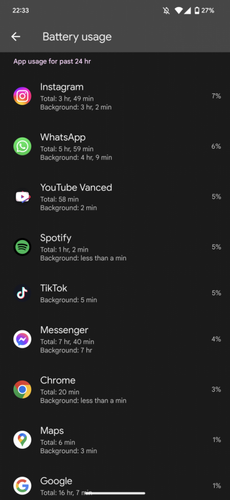 Screenshot_20221108-223326.png