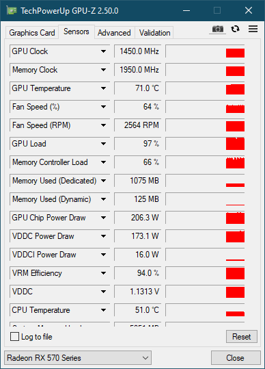 Gpu-z.gif