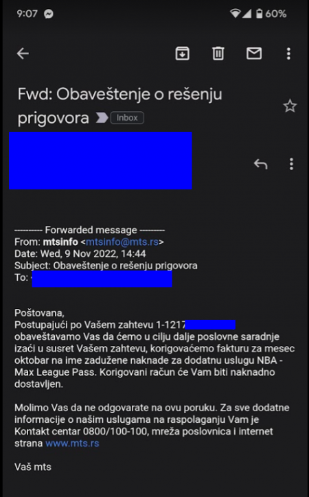1668024991847.png