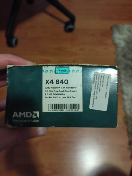 313478389_5691112677621062_7358104614955783046_n.jpg