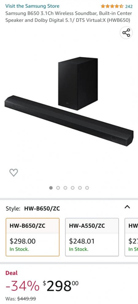 Screenshot_20221115_121605_Amazon Shopping.jpg