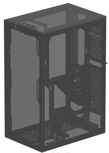 mesh.jpg
