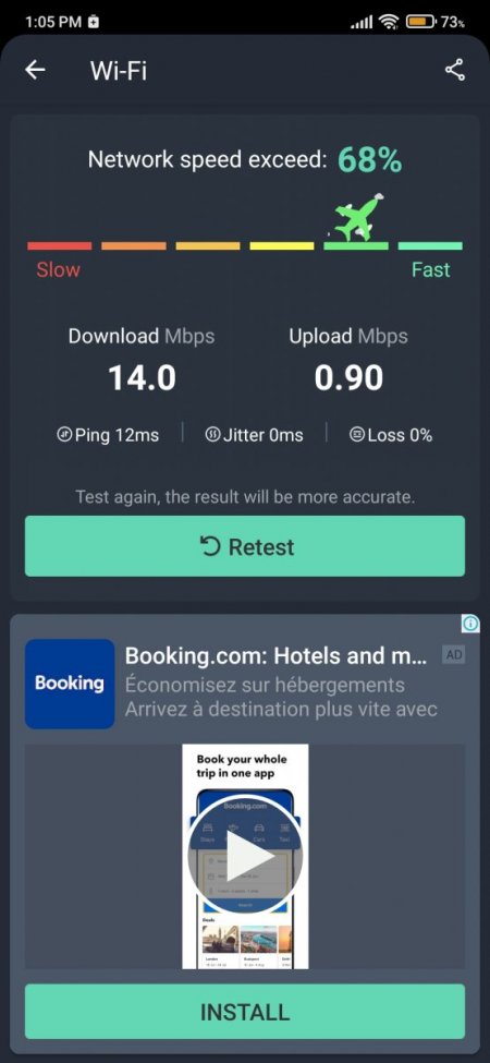 Screenshot_2022-11-20-13-05-47-908_com.internet.speedtest.check.wifi.meter.jpg