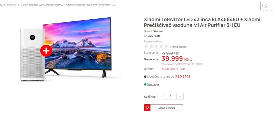 Xiaomi TV 3H.jpg