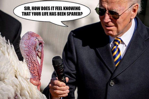 Biden thanksgiving.jpg