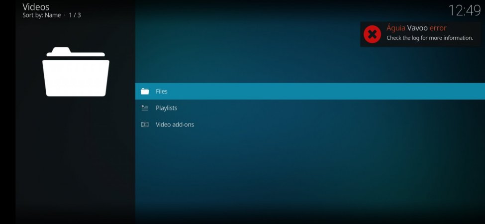 Screenshot_20221125_124918_org.xbmc.kodi.jpg