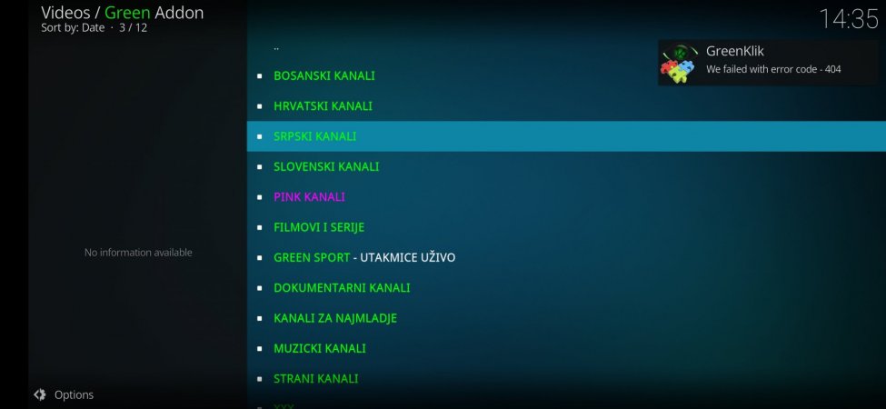 Screenshot_20221125_143512_org.xbmc.kodi.jpg