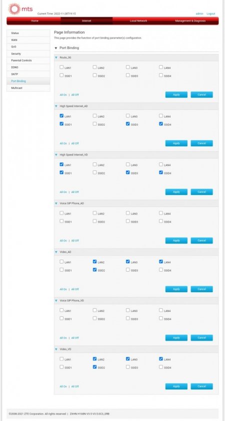 Screenshot_2022-11-28-19-15-17-514-edit_com.android.chrome.jpg