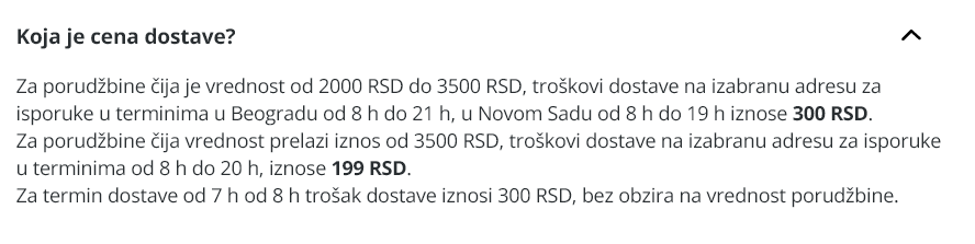 Screenshot 2022-11-28 at 21-08-31 Mapa dostave.png