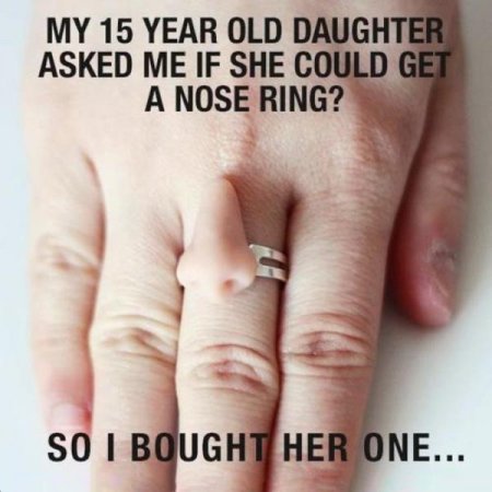 nose ring.jpeg