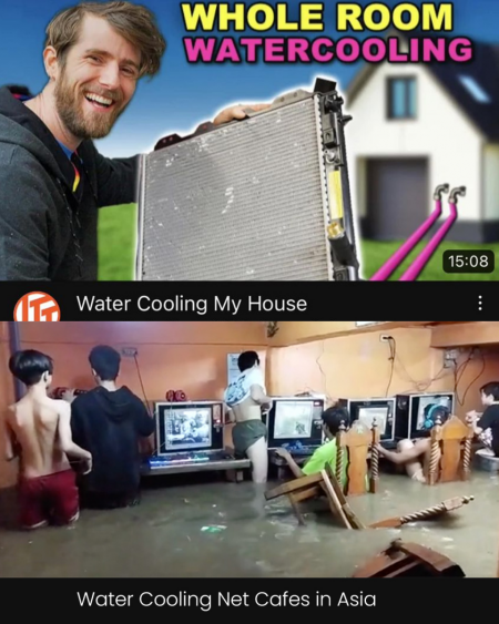 1669753636875.png