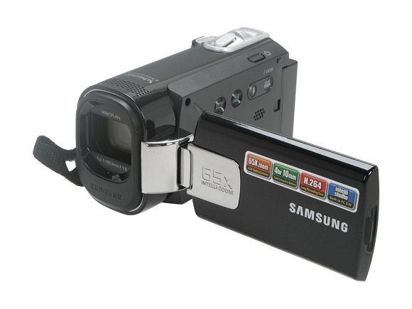 samsung -06.jpg samsung -06.jpg