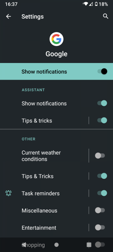 Screenshot_20221201-163716.png