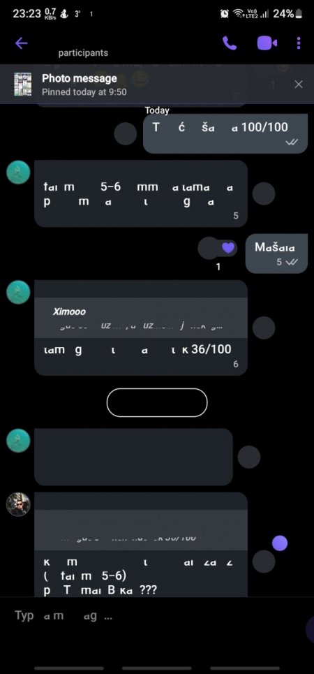 Screenshot_20221201_232356_Viber.jpg
