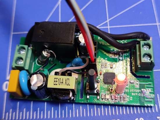 sonoff-basic-r2-red-led-turned-on.jpg sonoff-basic-r2-red-led-turned-on.jpg