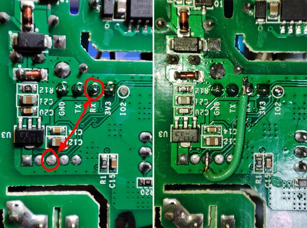 sonoff-basic-r2-red-led-modification.jpg sonoff-basic-r2-red-led-modification.jpg