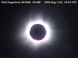 Eclipse11.jpg