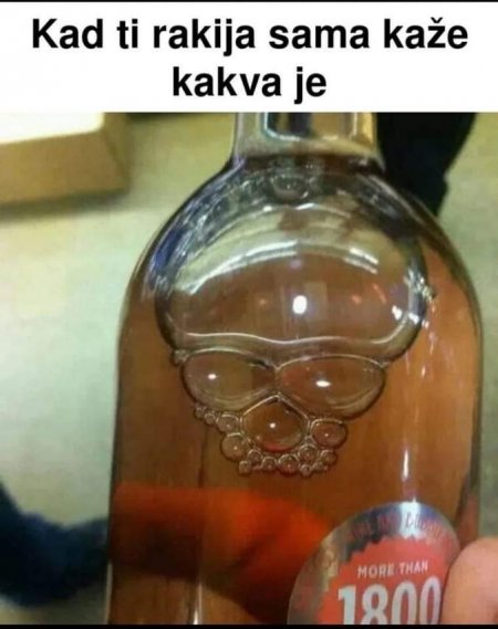 E9F15B47-ABF1-40E7-A0D8-DBFE2C87139B.jpeg