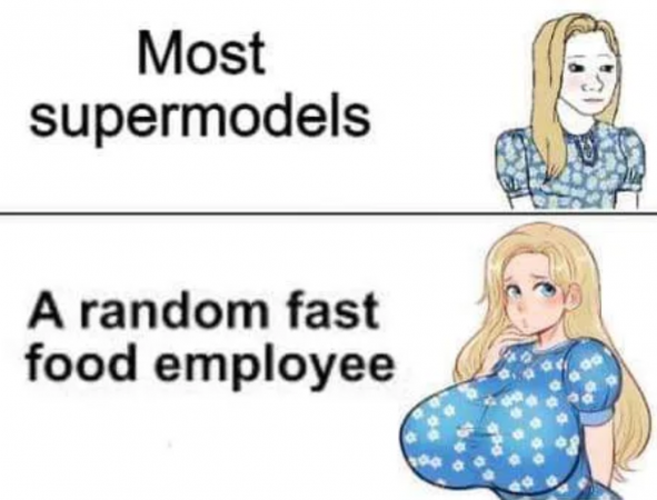 1670534664523.png