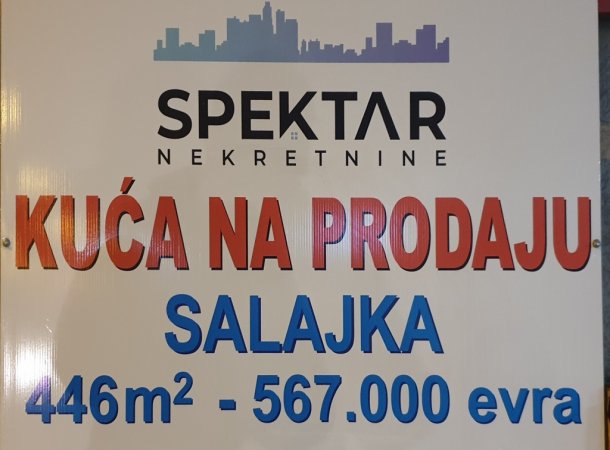 Cena nekretnine.jpg