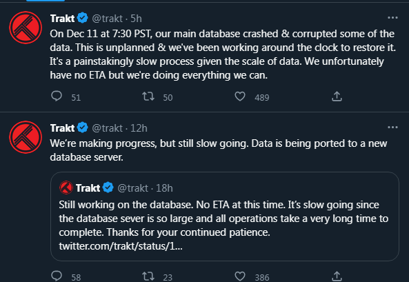 twitter.com Trakt (@trakt) _ Twitter.png