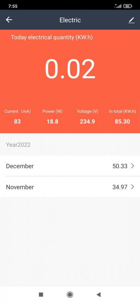 Screenshot_2022-12-14-07-55-46-509_com.gosund.smart.jpg