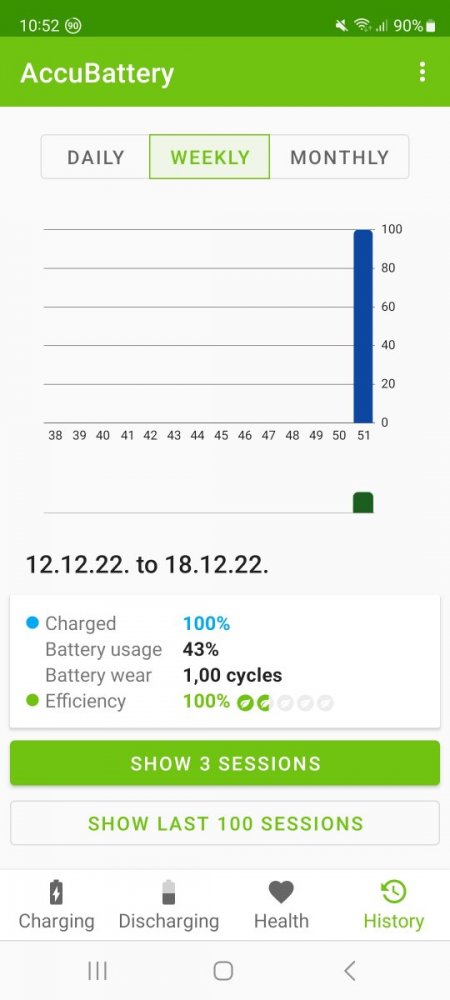 Screenshot_20221217_105248_AccuBattery.jpg