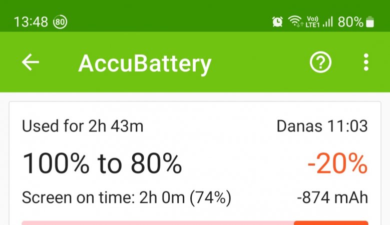 Screenshot_20221218_134858_AccuBattery.jpg