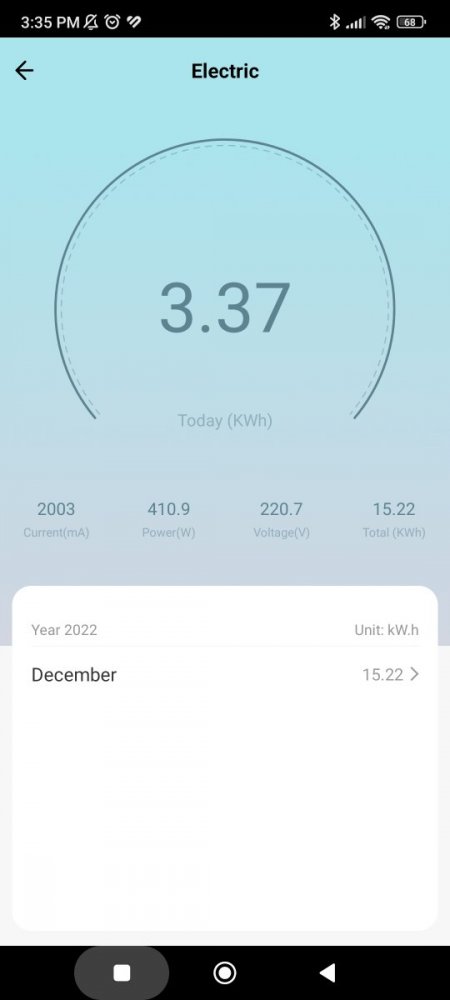 Screenshot_2022-12-18-15-35-20-600_com.tuya.smart.jpg