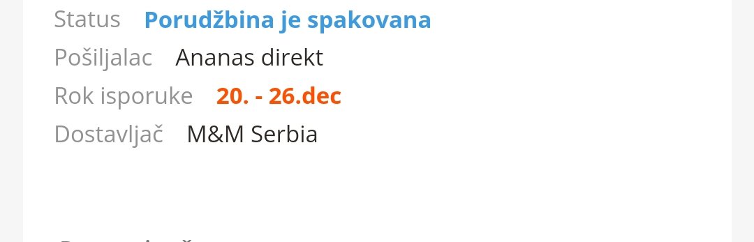 Screenshot_2022-12-18-18-25-07-012-edit_com.android.chrome.jpg