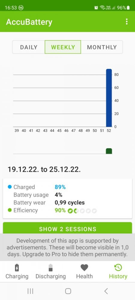 Screenshot_20221219_165329_AccuBattery.jpg
