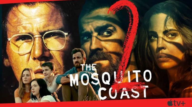 The Mosquito Coast.jpg