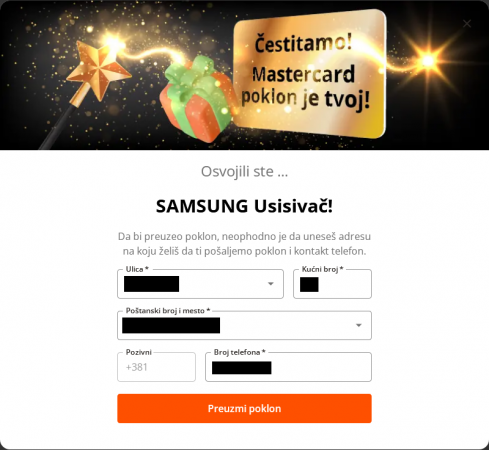 Screenshot 2022-12-20 at 21-54-41 Hvala na porudžbini Ananas.png