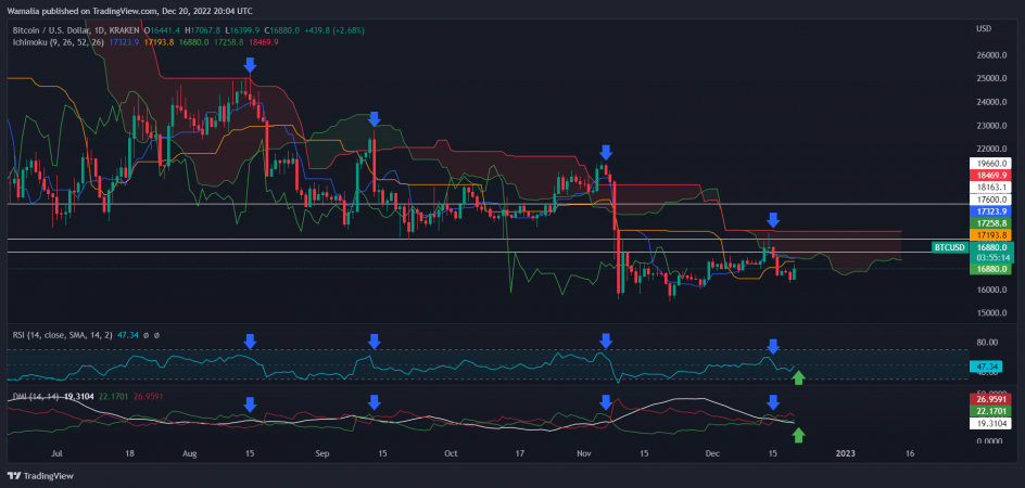 BTCUSD_2022(Ichi 1d).png