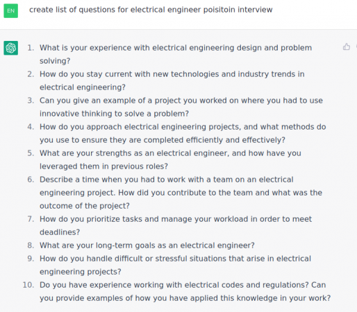 ee_questions.png