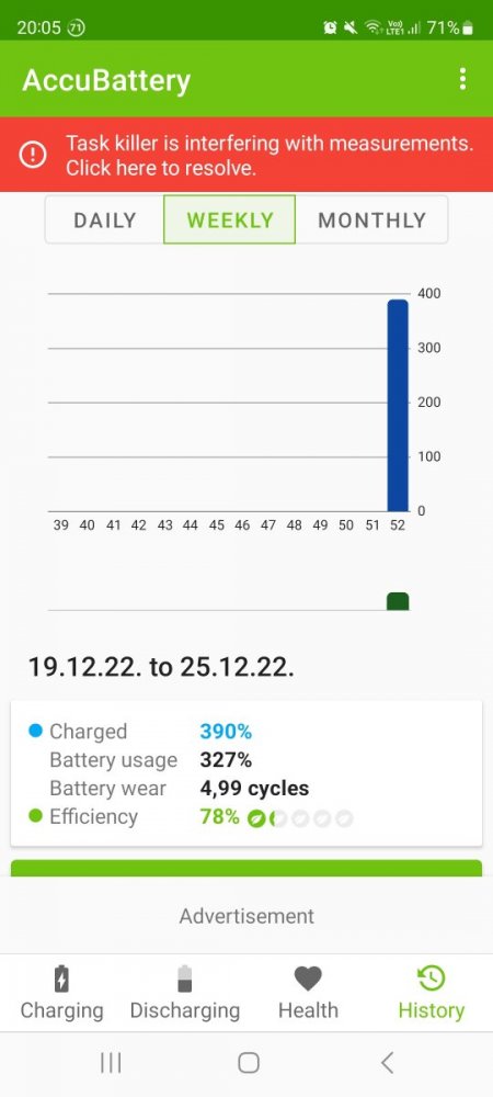 Screenshot_20221223_200558_AccuBattery.jpg