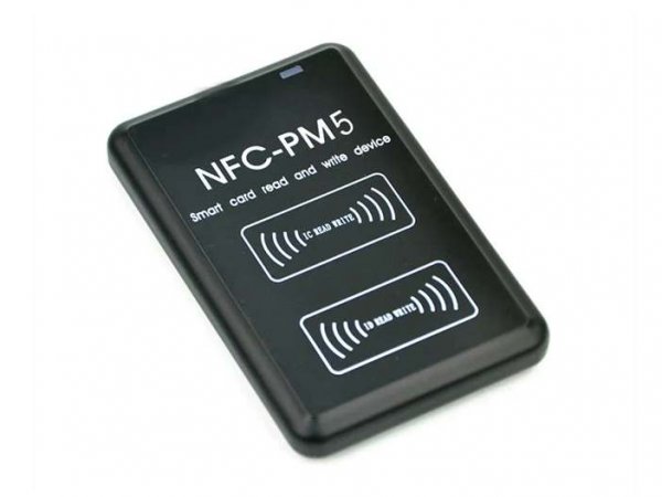 NFC-PM5.jpg