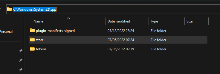 Screenshot 2022-12-28 092938.png