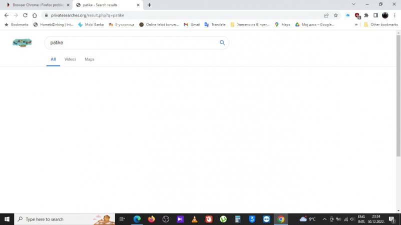 chrome.jpg
