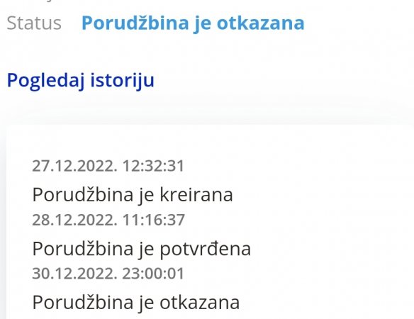 Screenshot_20221231_102144_Chrome.jpg