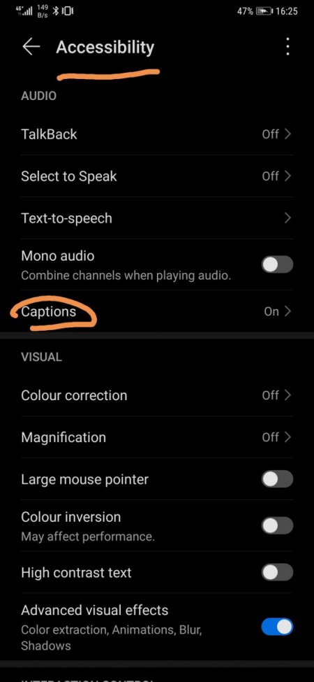 Screenshot_20230102_162552.jpg