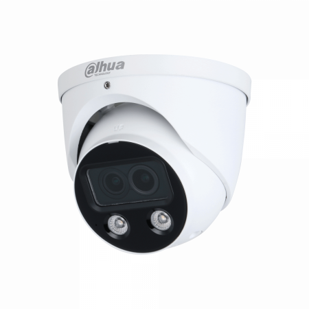 IPC-HDW5449H-ASE-D2.png