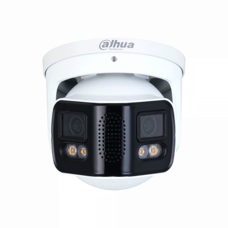 IPC-PDW5849-A180-E2-ASTE.png
