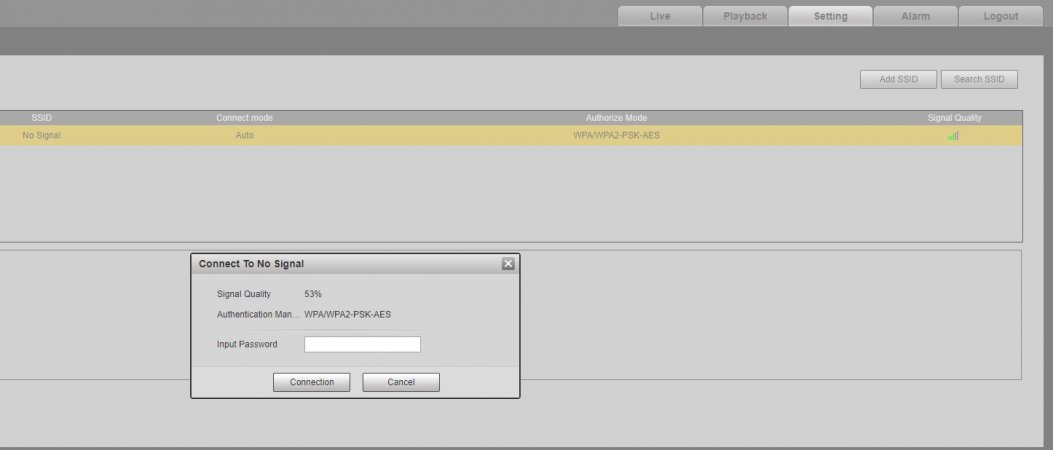 Screenshot 2023-01-03 145706.jpg