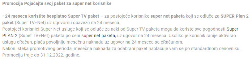 Screenshot 2023-01-05 021635.png