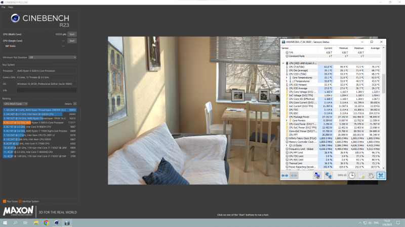 Screenshot 2023-01-06 152520.png
